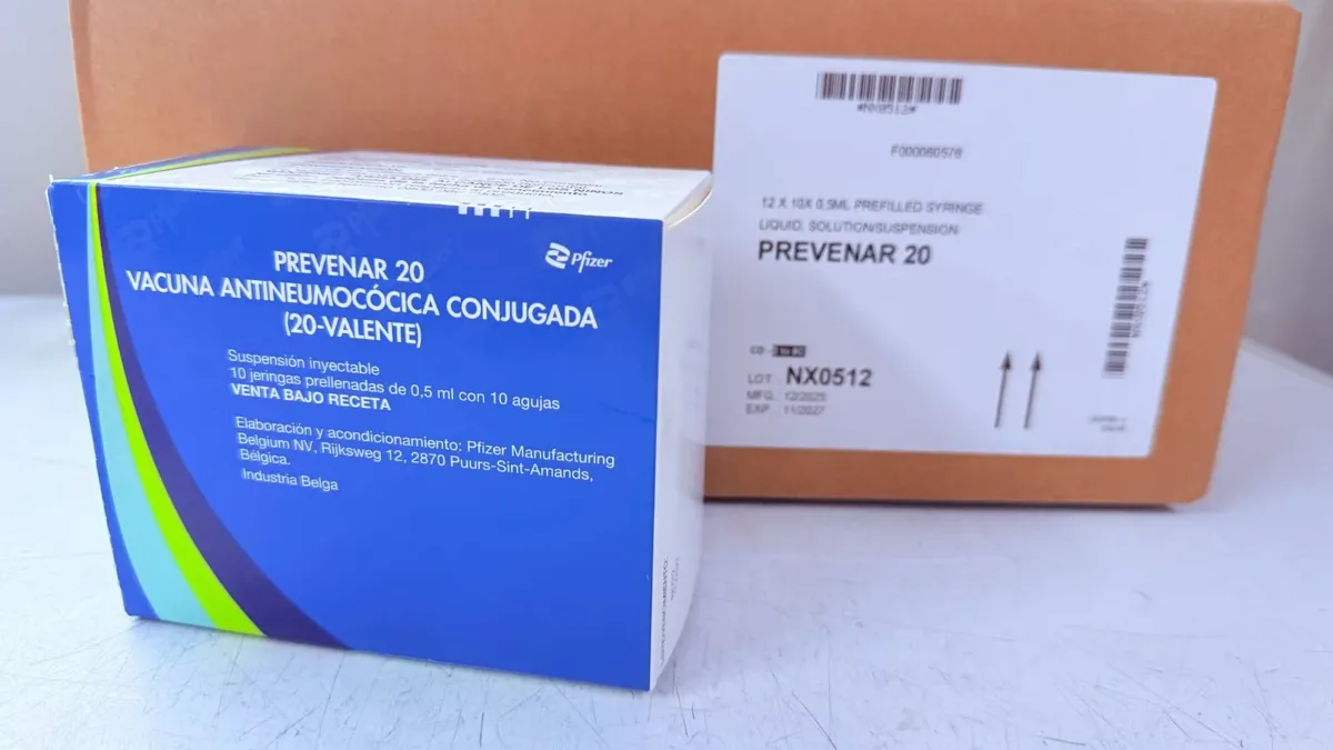 Pessoas desta faixa etária podem procurar qualquer unidade de saúde